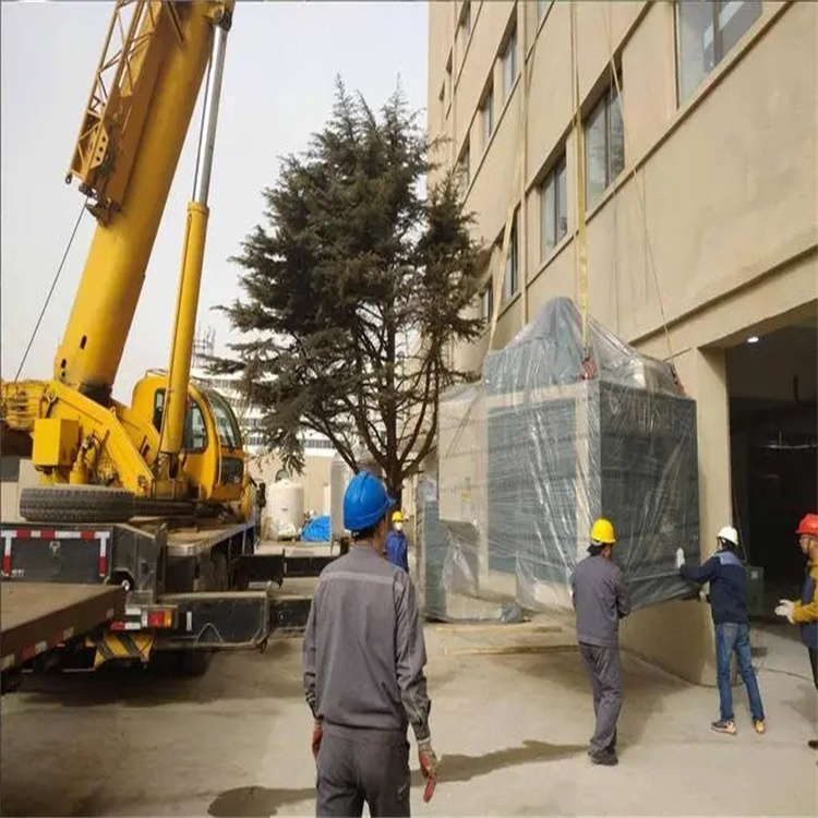 汉源附近12吨吊车出租电话