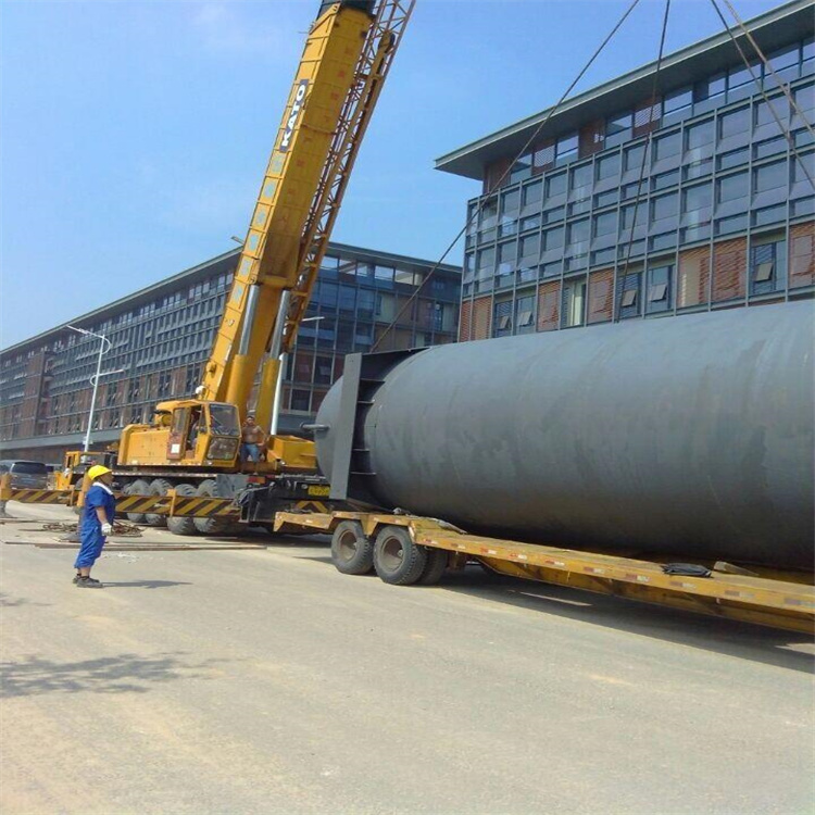 汉源大型吊车租赁公司