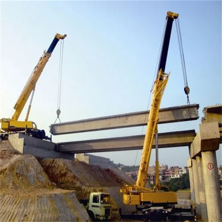 汉源小型吊车出租