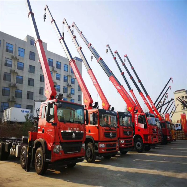 汉源租专业吊车电话