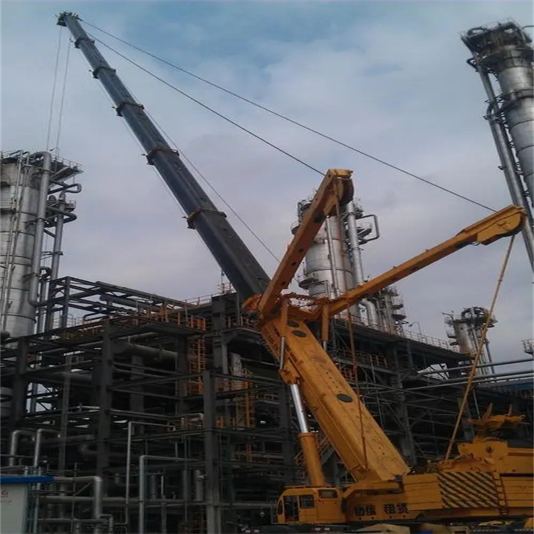 汉源吊车出租电话