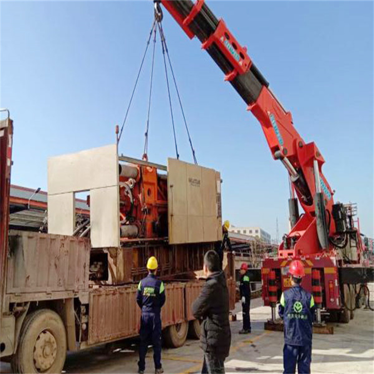 汉源附近随车吊出租，便捷服务与实用联系方式