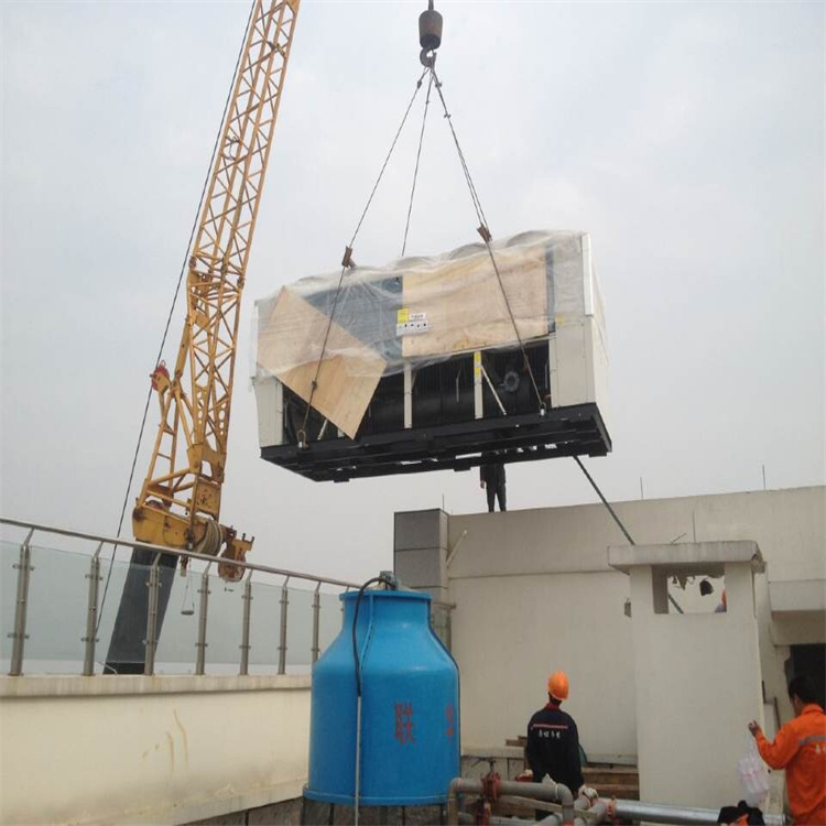 汉源大型汽车吊出租多少钱