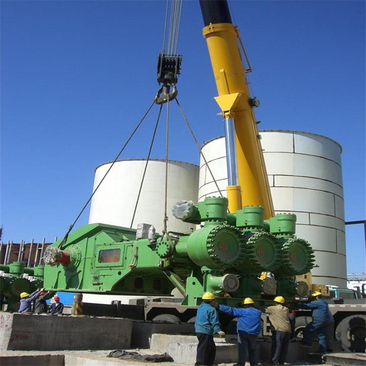 汉源专业汽车吊出租