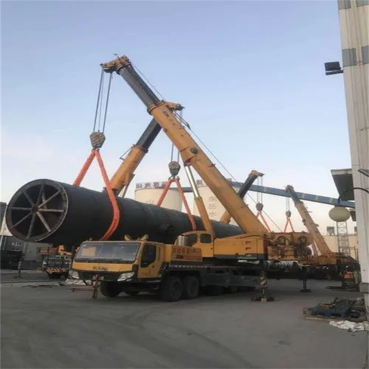 汉源8吨汽车吊出租