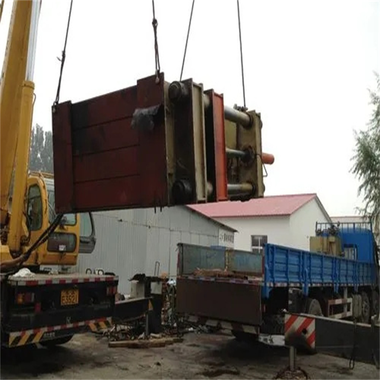 汉源小型汽车吊出租