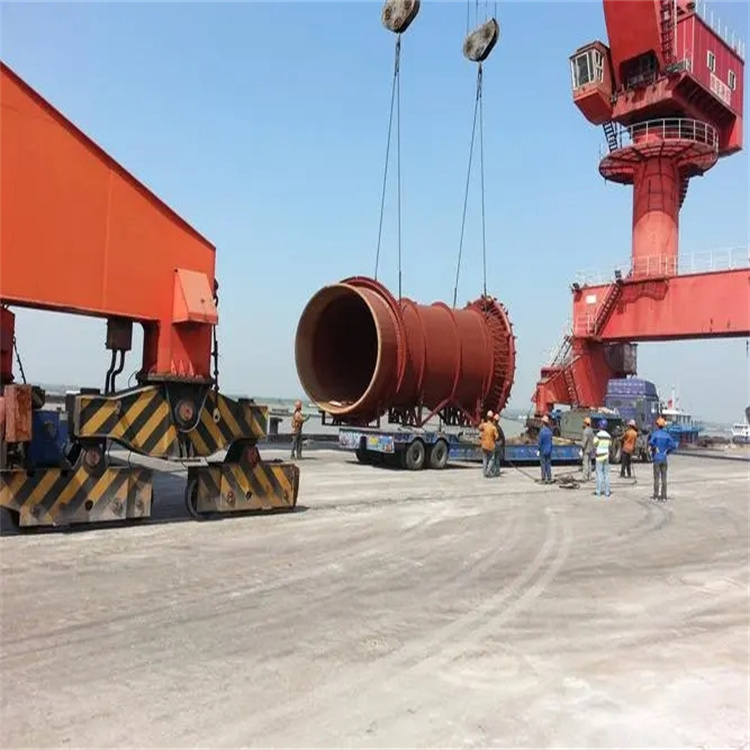 汉源230吨折臂吊车出租电话