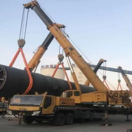 汉源46米吊车怎么出租